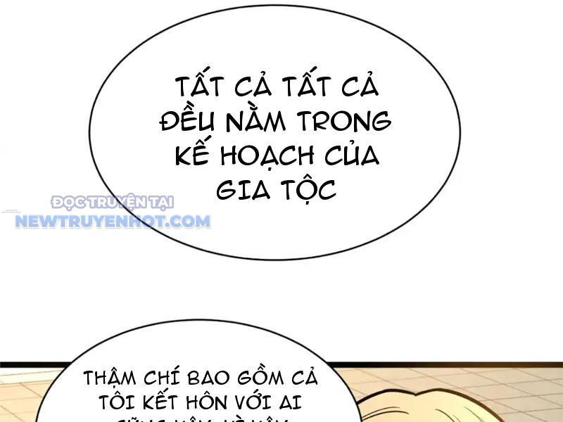 Chương 146