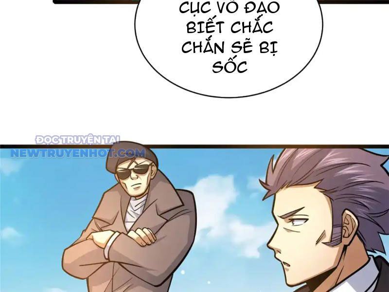 Chương 146