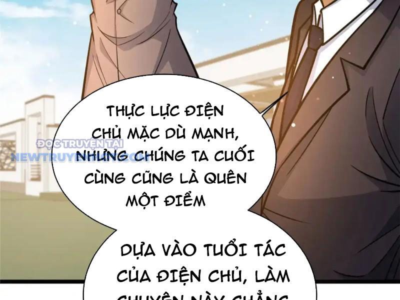 Chương 146