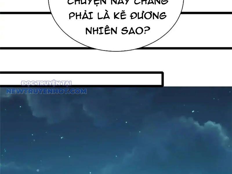 Chương 146