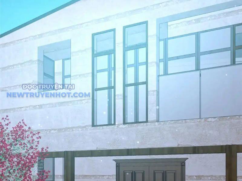Chương 146