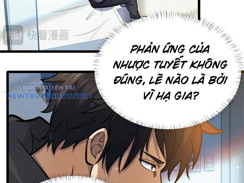Chương 146