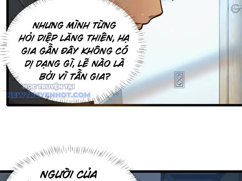Chương 146