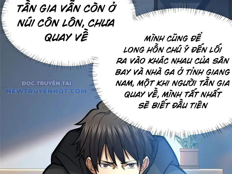 Chương 146