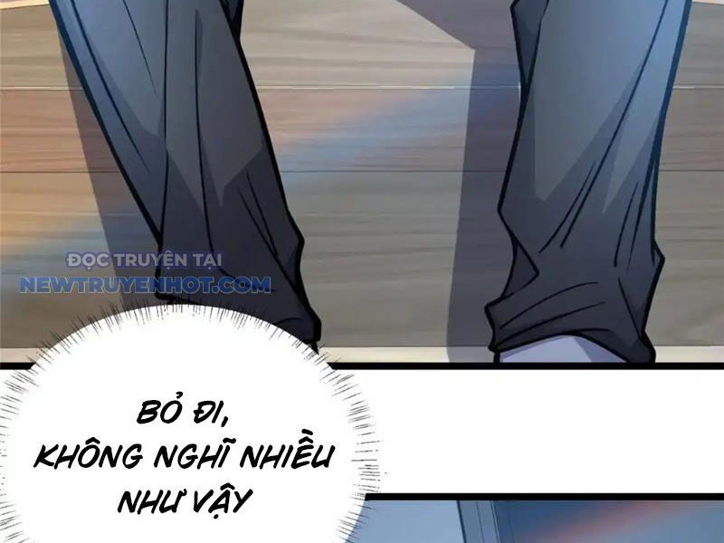 Chương 146
