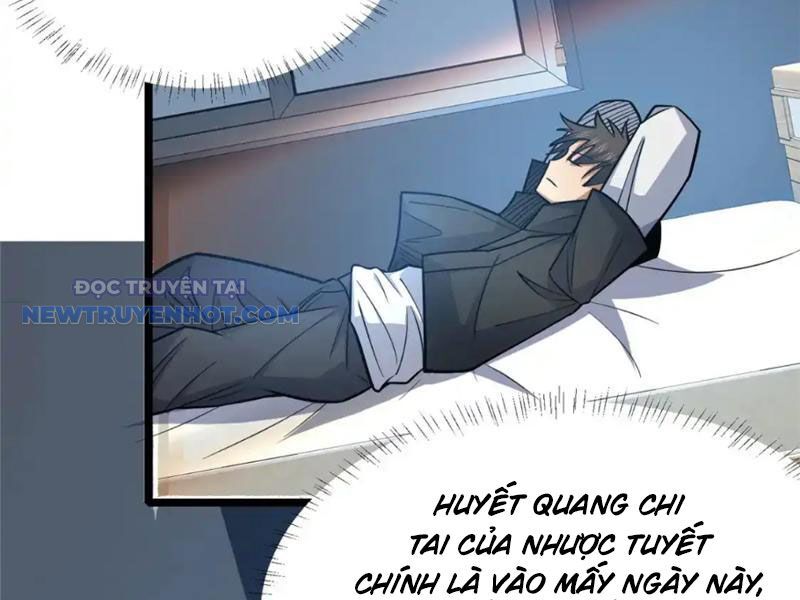 Chương 146