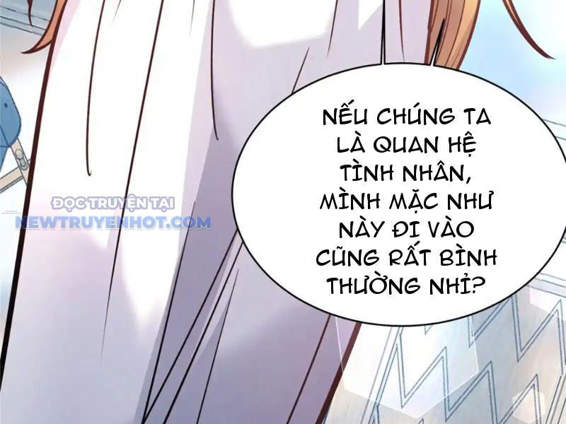 Chương 146