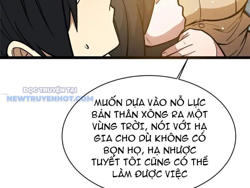 Chương 146