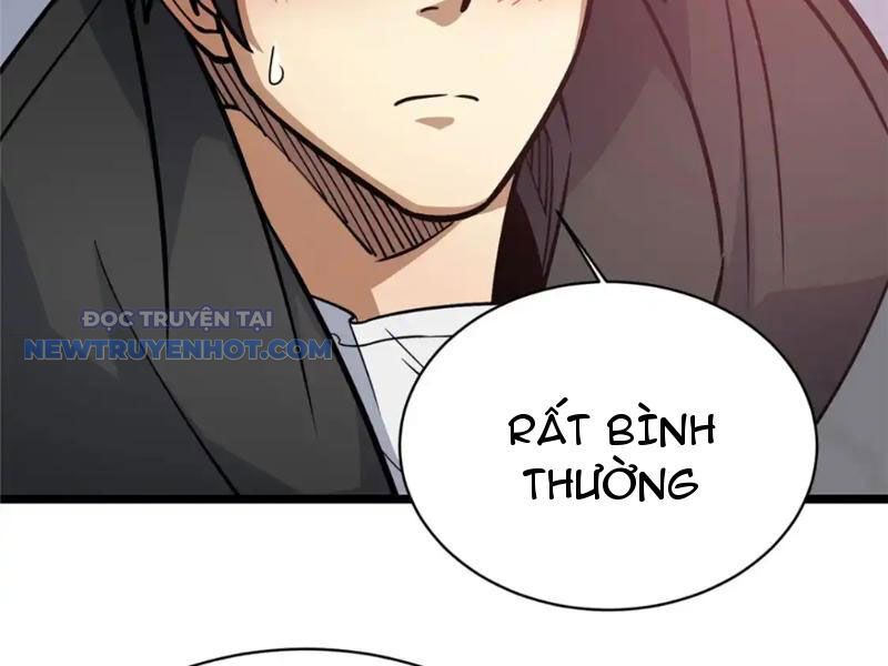 Chương 146