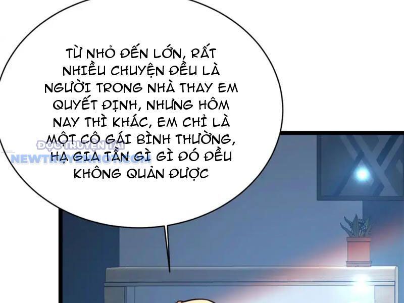 Chương 146