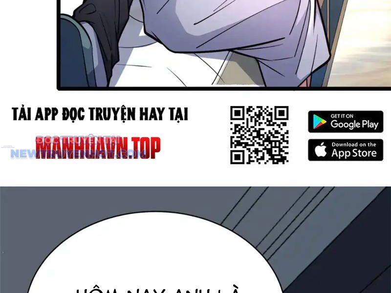 Chương 146