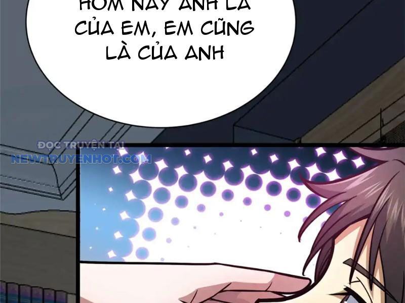 Chương 146