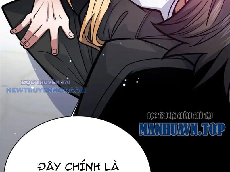 Chương 146