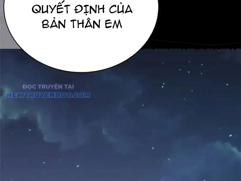 Chương 146