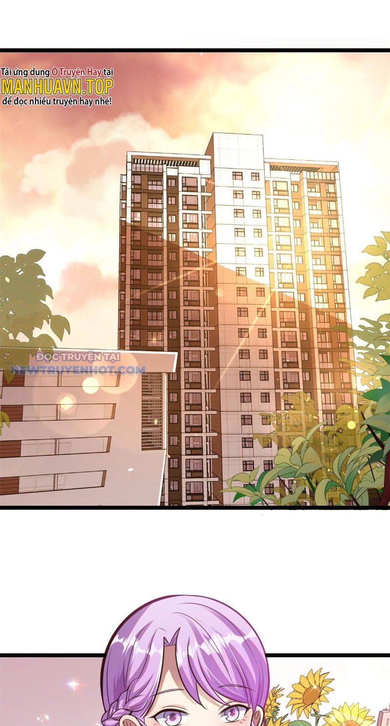 Chương 15