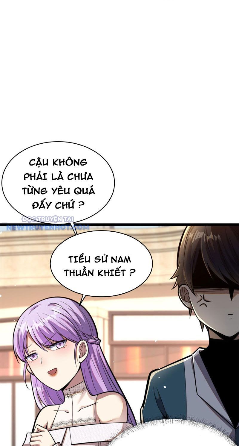 Chương 15