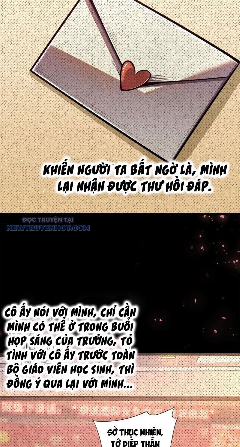 Chương 15