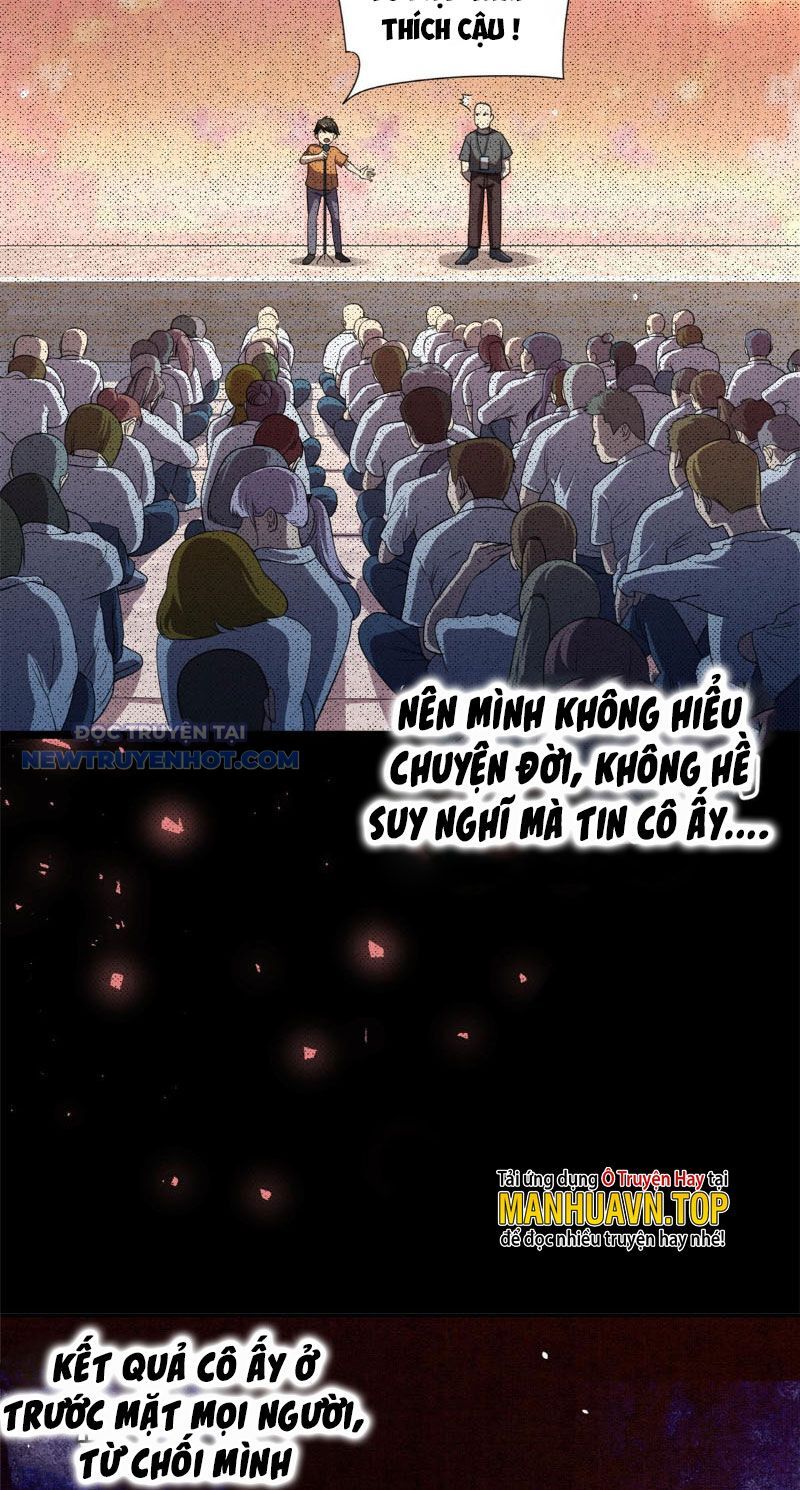 Chương 15