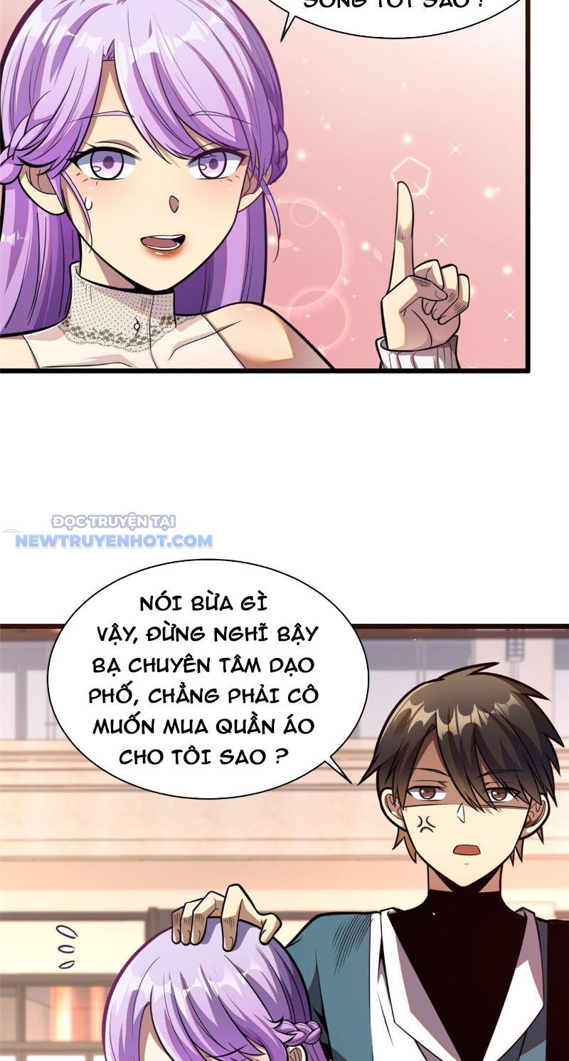 Chương 15