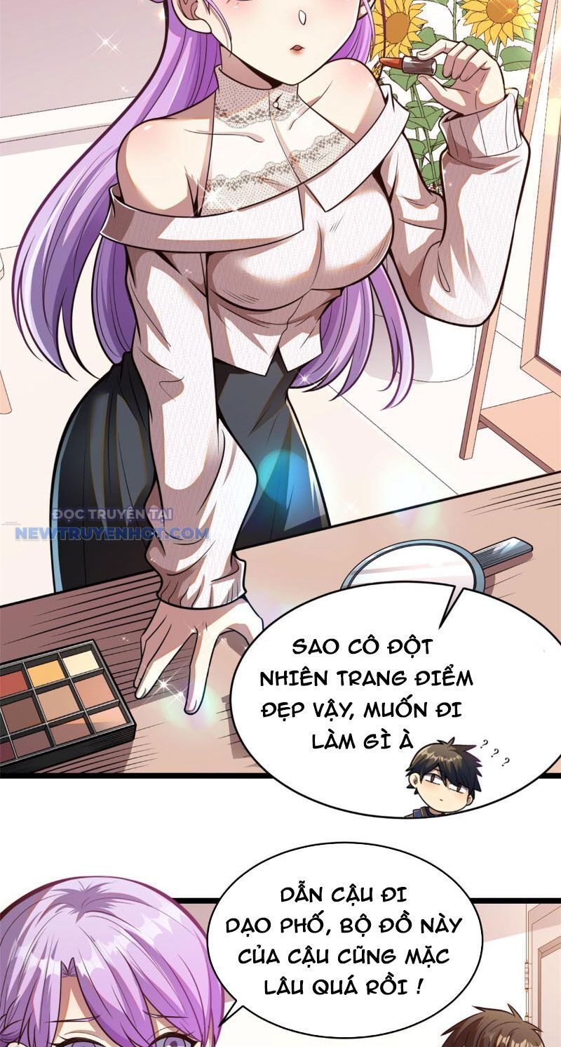 Chương 15