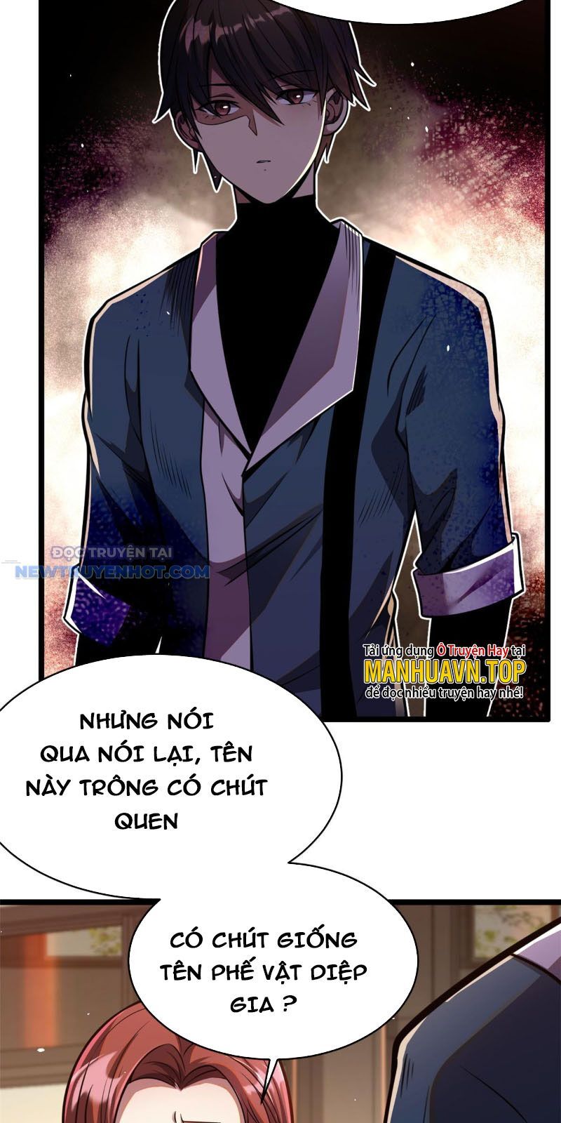 Chương 15