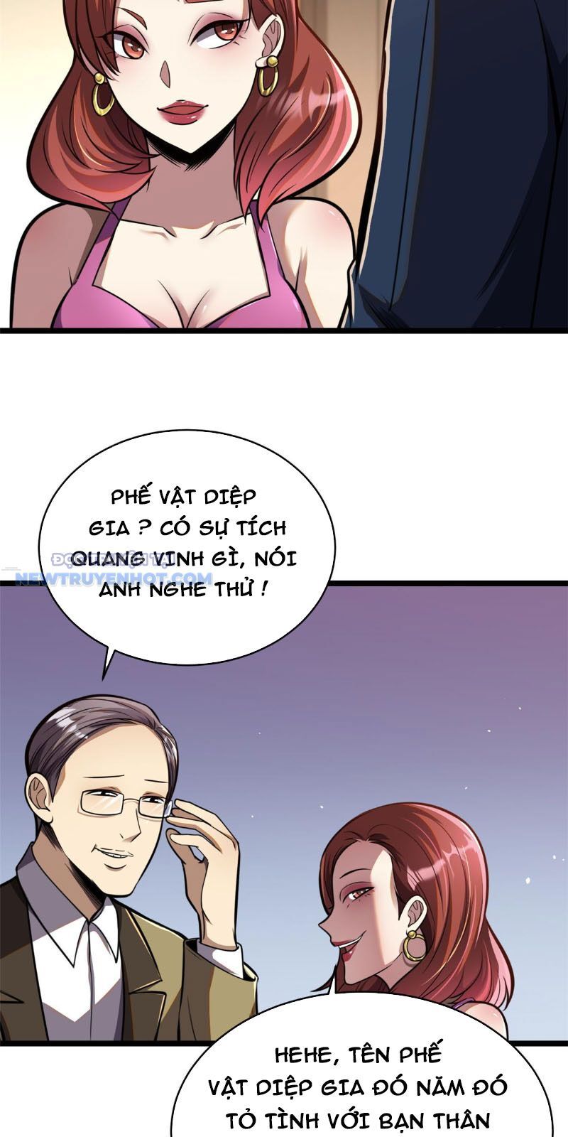 Chương 15