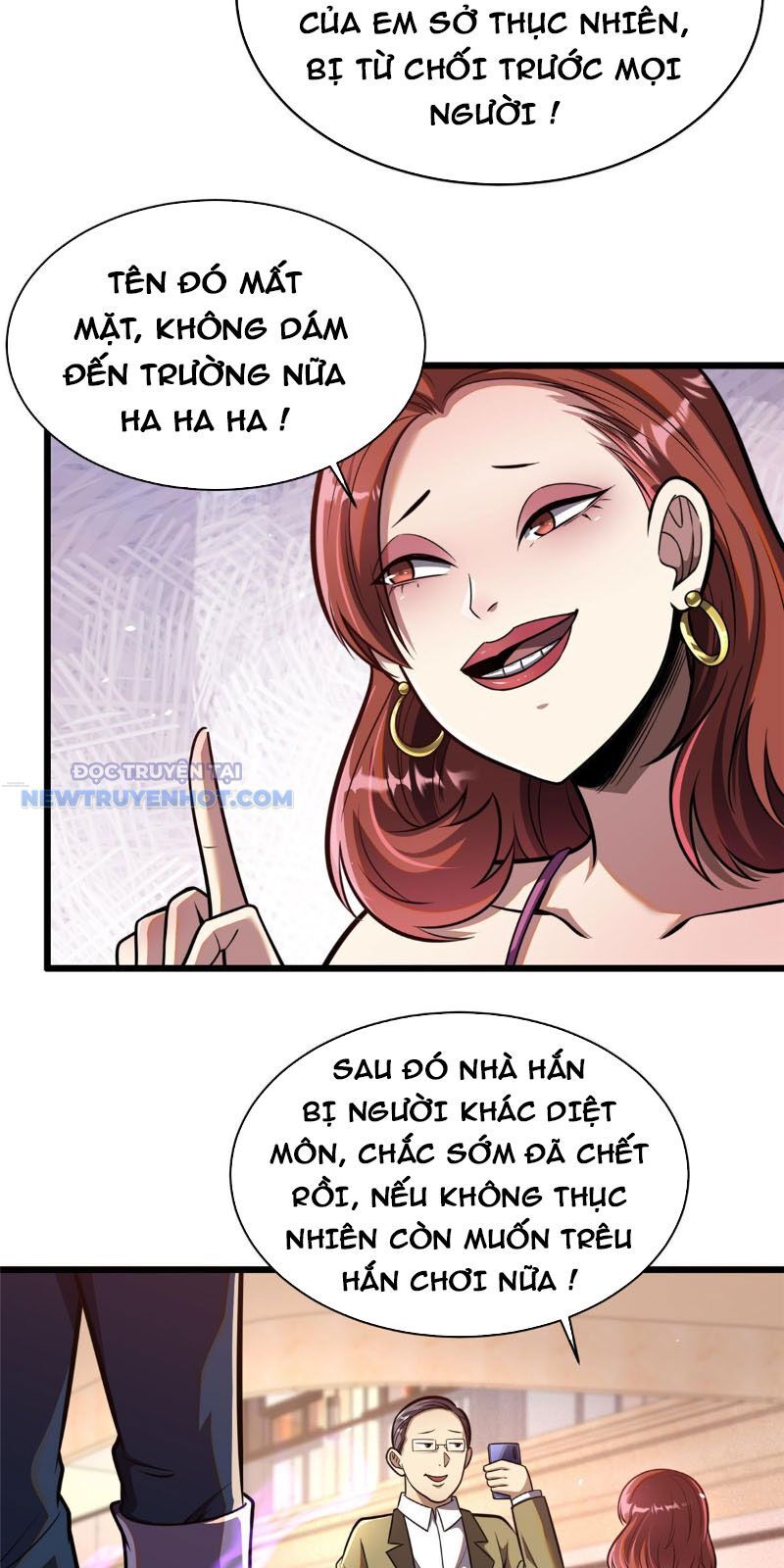 Chương 15