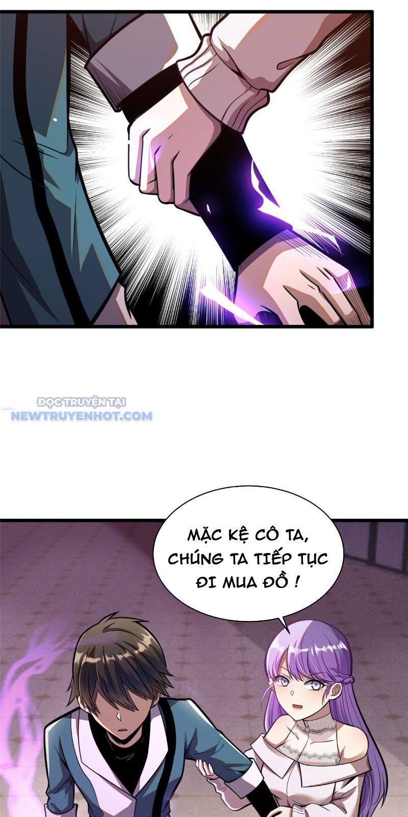 Chương 15
