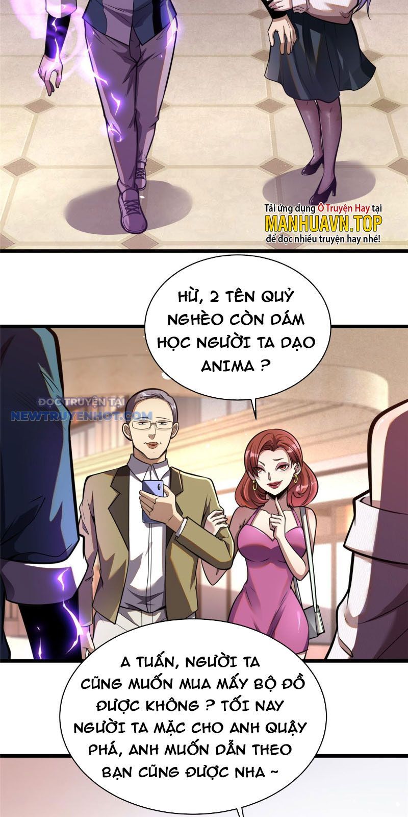 Chương 15