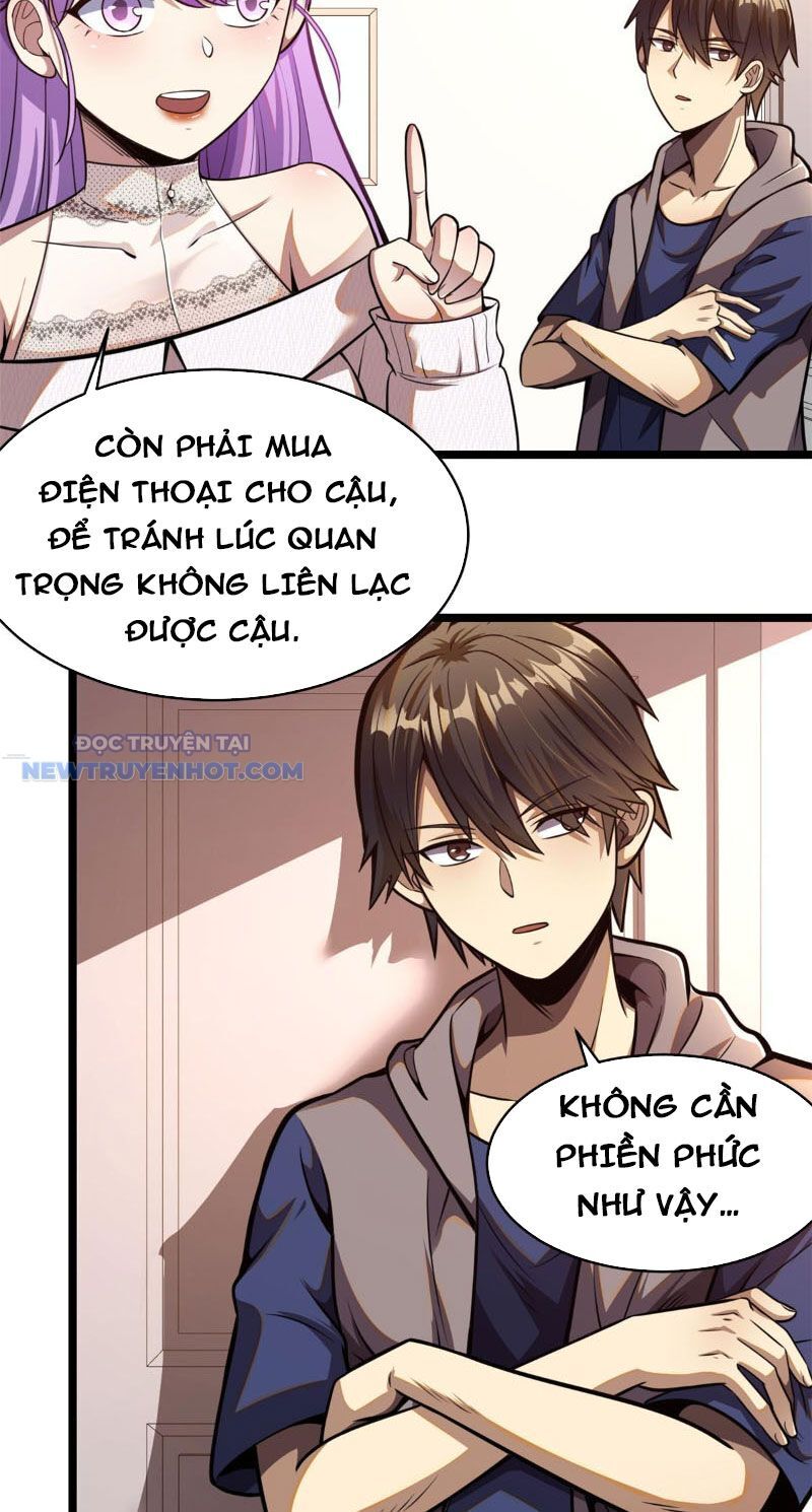 Chương 15