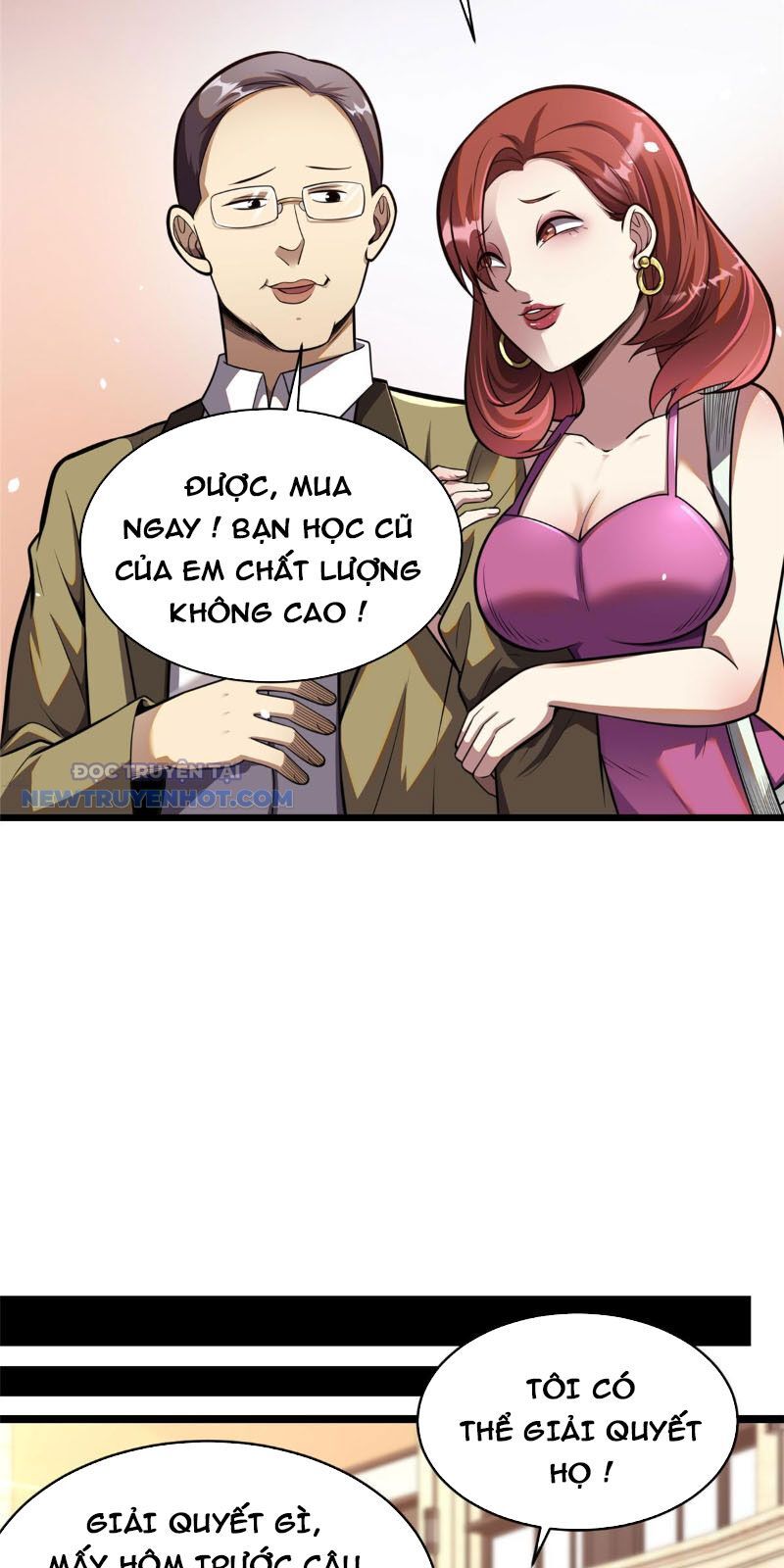 Chương 15