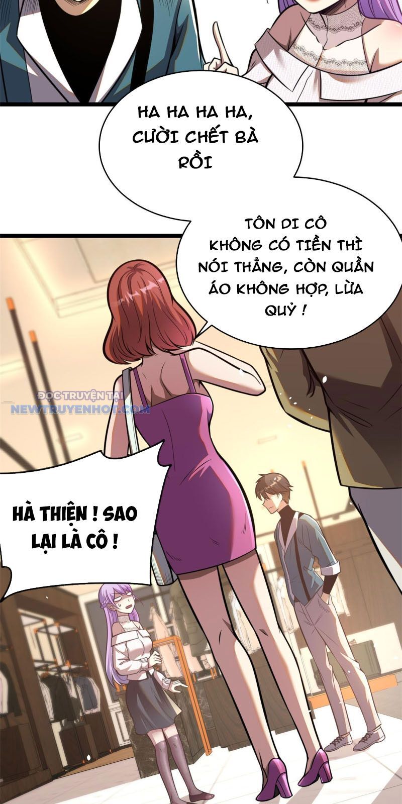 Chương 15