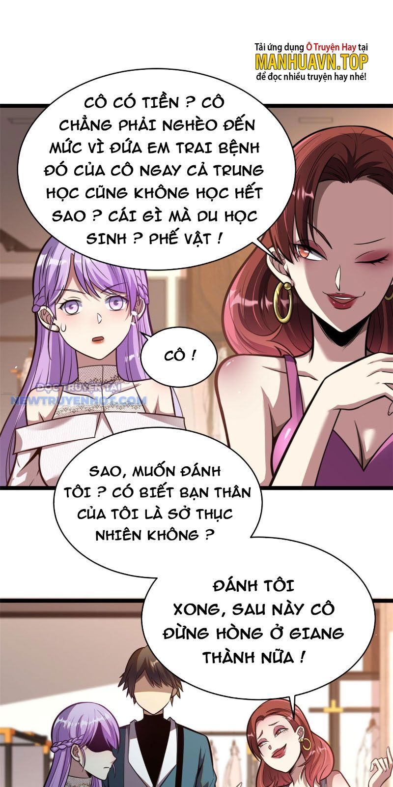 Chương 15