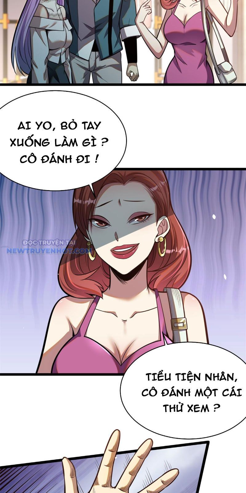 Chương 15