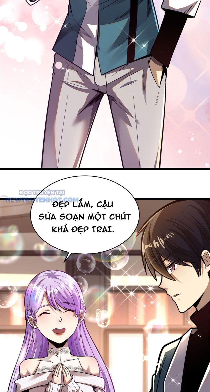 Chương 15