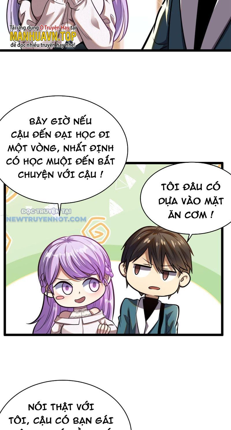 Chương 15