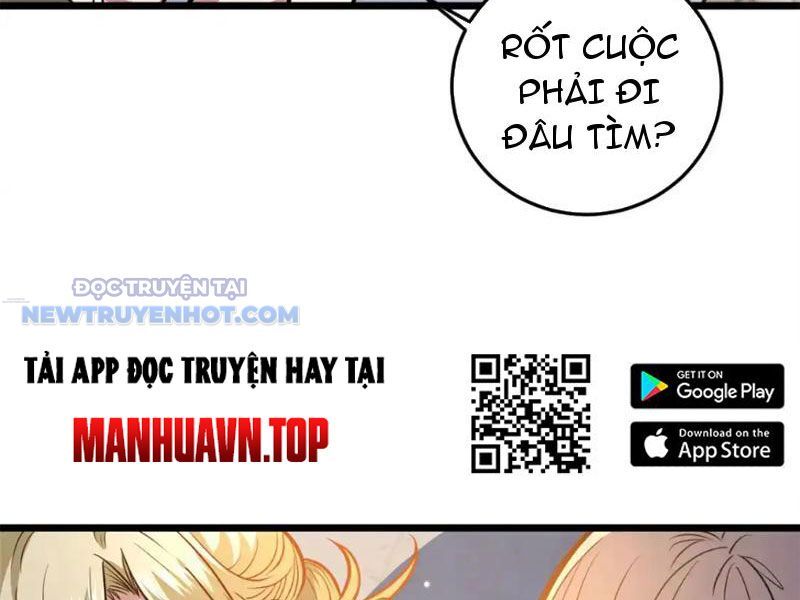Chương 147
