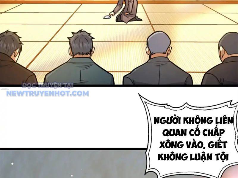 Chương 147