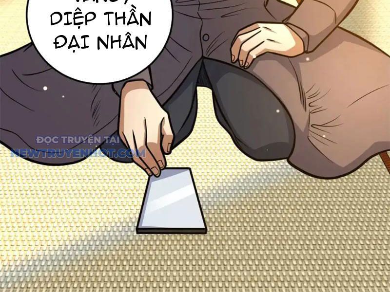 Chương 147