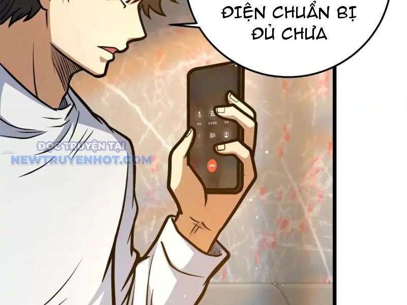 Chương 147
