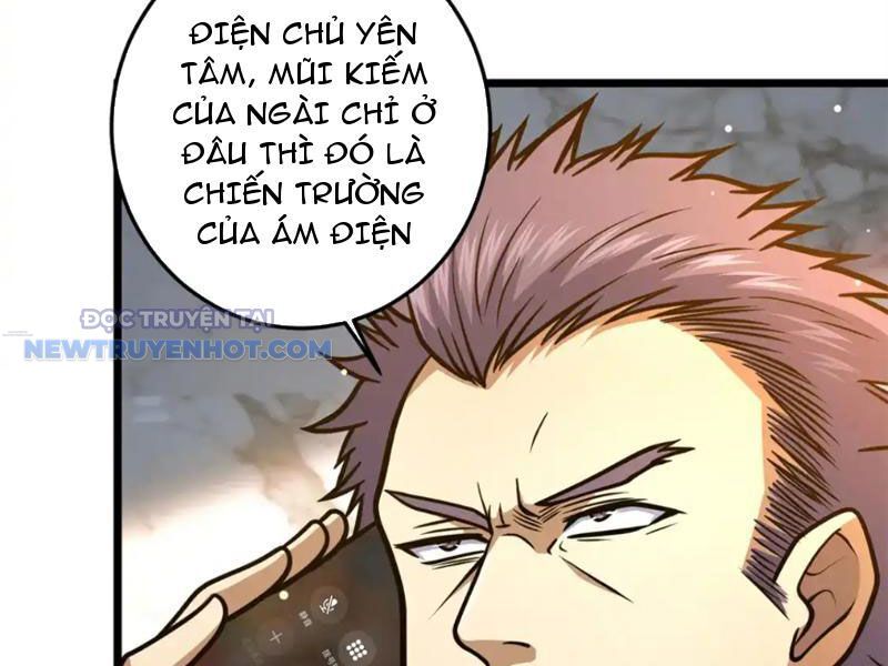 Chương 147
