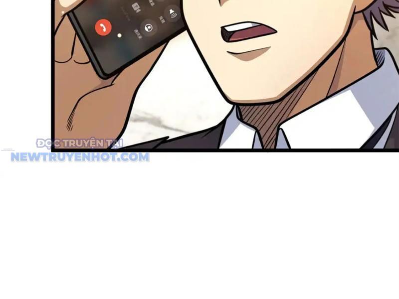 Chương 147