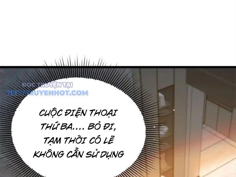 Chương 147