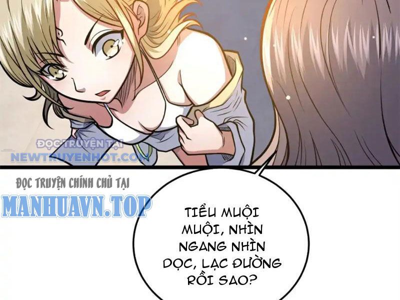 Chương 147