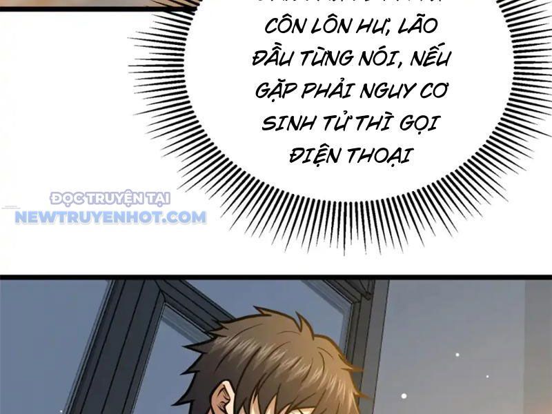 Chương 147