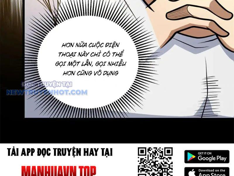 Chương 147