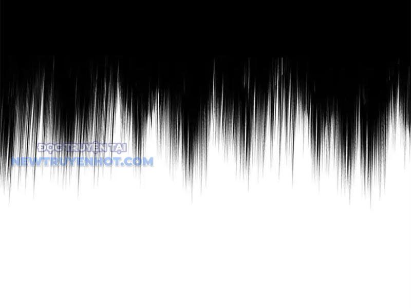 Chương 147