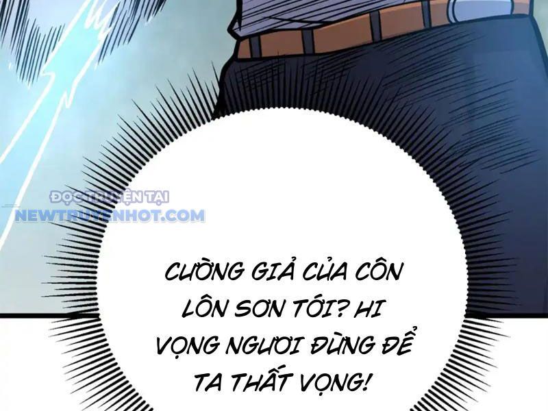 Chương 147