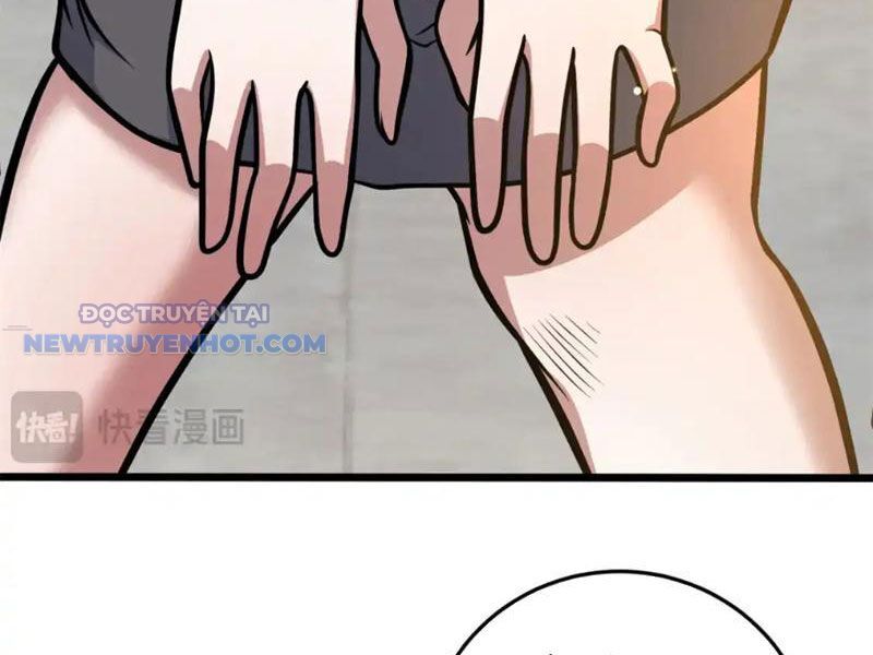 Chương 147