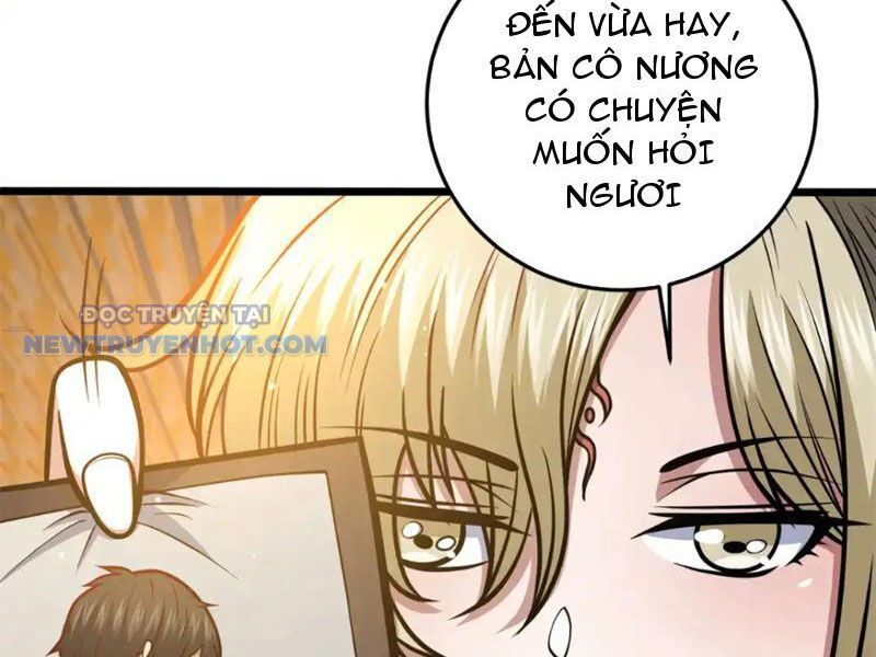 Chương 147